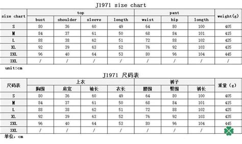 fendi shirt dress|fendi clothing size chart.